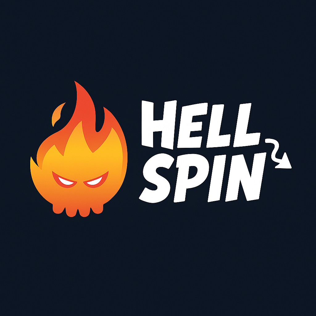 HellSpin™