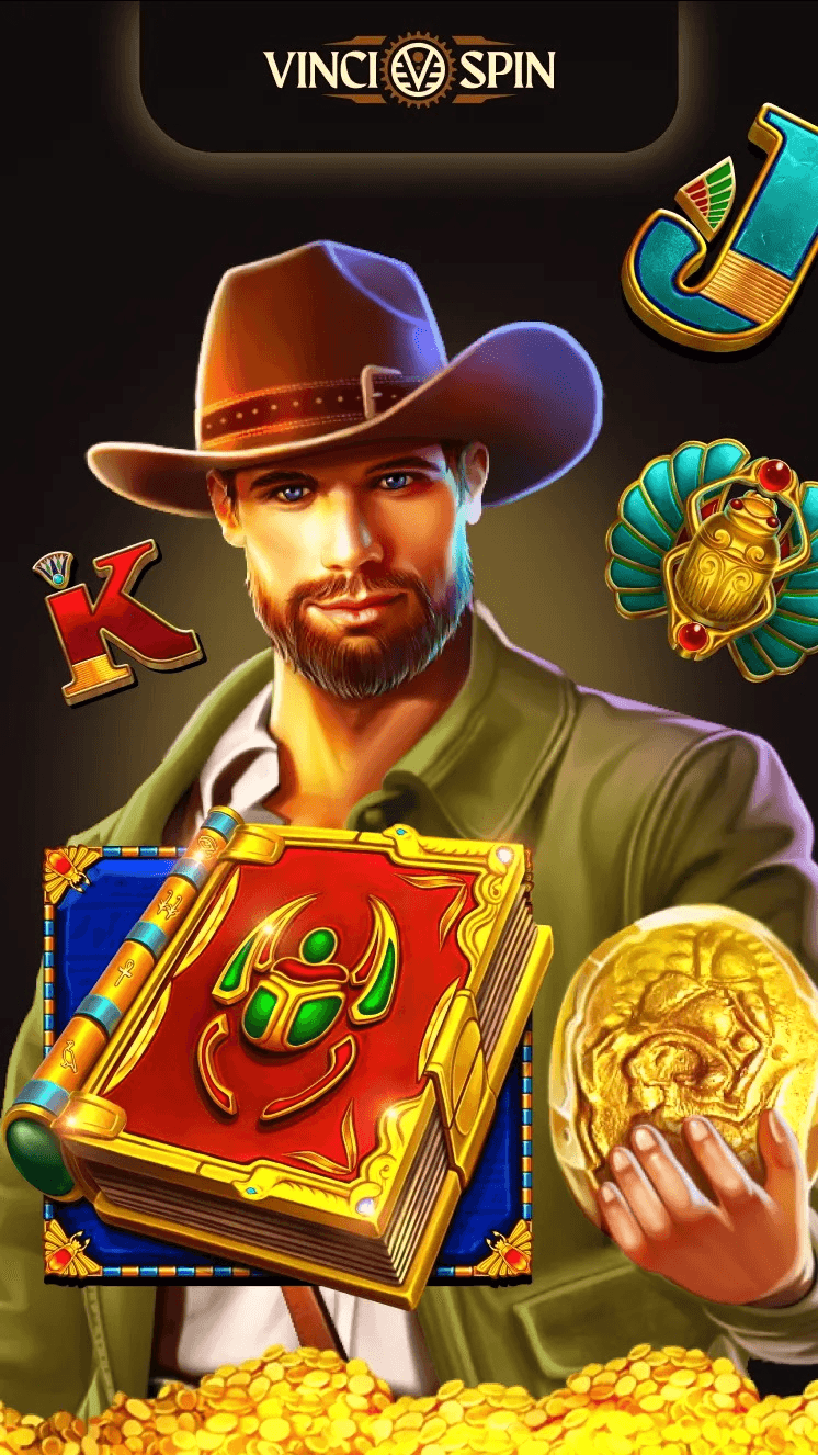 HellSpin™ Screenshot