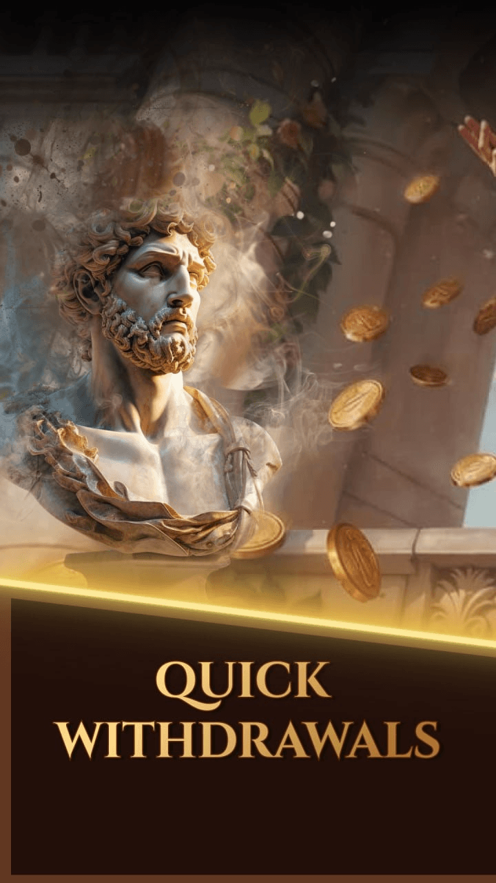 Slot Lounge Screenshot