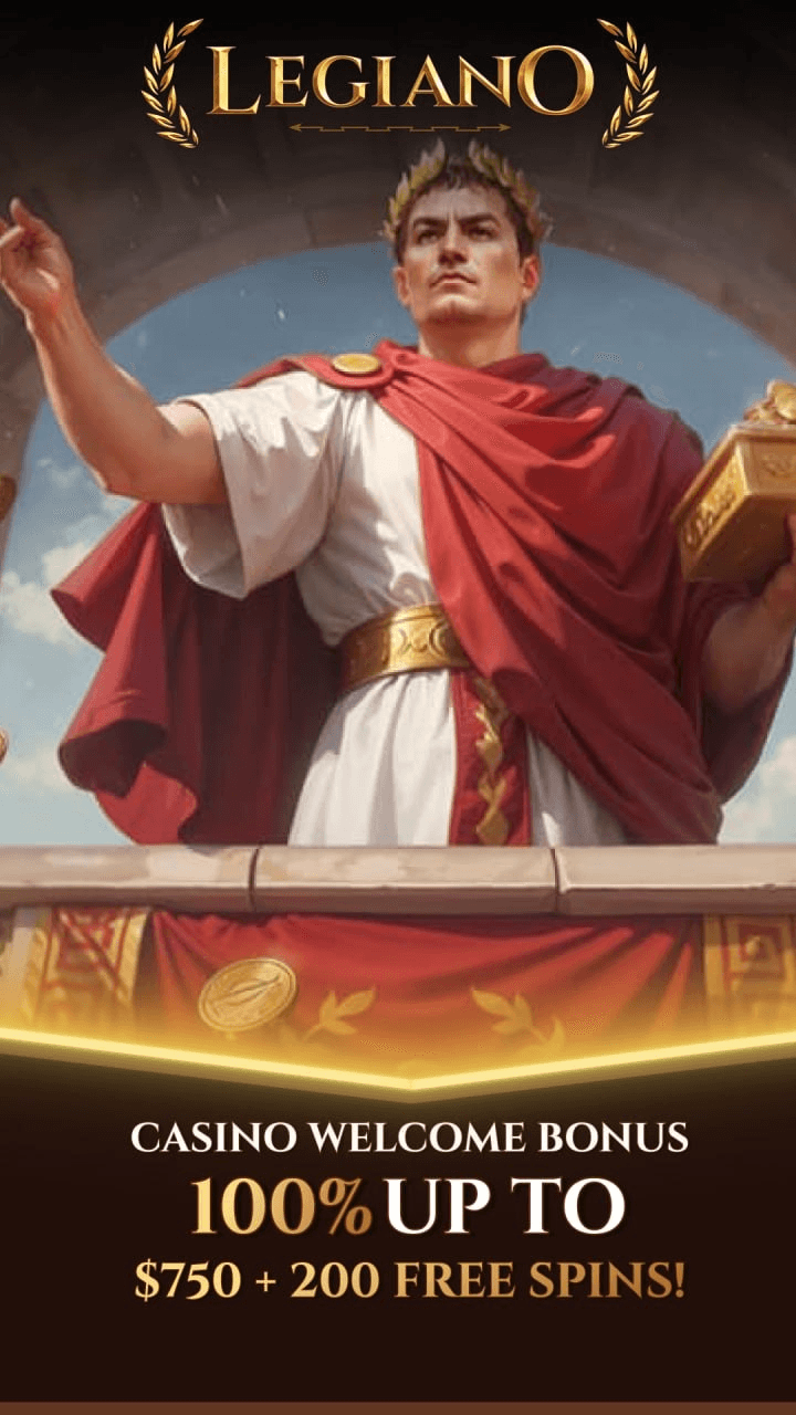 Slot Lounge Screenshot